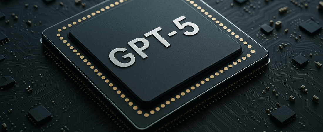GPT‑5: primeras impresiones, benchmarks reales y qué cambia para desarrolladores y usuarios