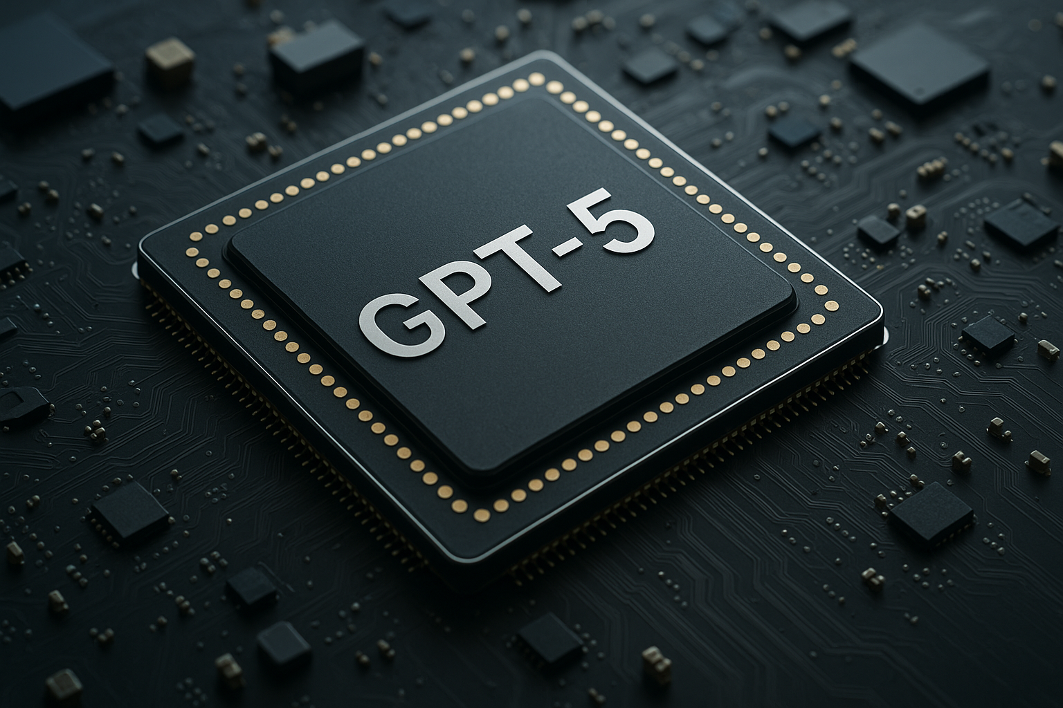 GPT‑5: primeras impresiones, benchmarks reales y qué cambia para desarrolladores y usuarios