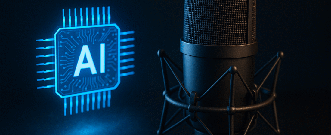 Cómo clonar voz con IA gratis: guía paso a paso con Minimax Audio (alternativa a ElevenLabs)