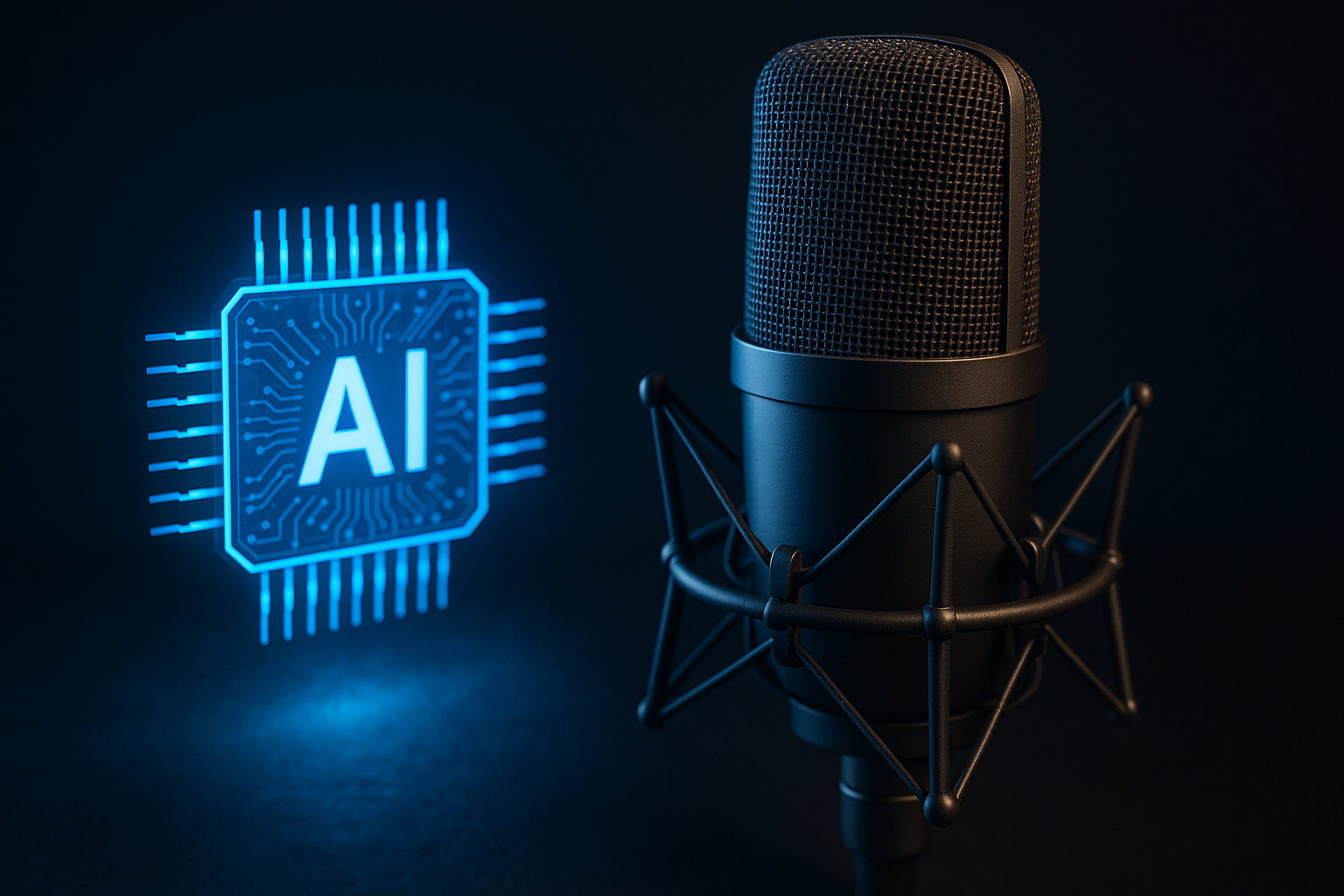 Cómo clonar voz con IA gratis: guía paso a paso con Minimax Audio (alternativa a ElevenLabs)