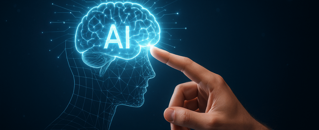 ¿Es la IA una burbuja? 8 claves con datos (MIT, McKinsey y métricas de OpenAI) para responder con rigor