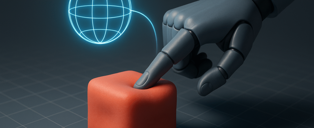 Simulación de cuerpos blandos: el salto a Newton que cambia la animación física