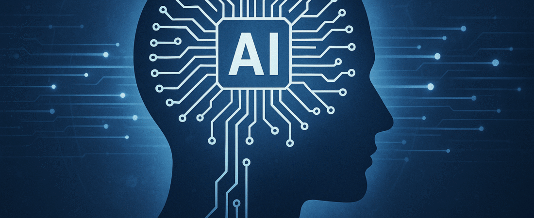 Cómo crear un sistema de reservas con inteligencia artificial: prototipo en Firebase Studio, automatizaciones con Make y Google Calendar, y difusión con Gemini