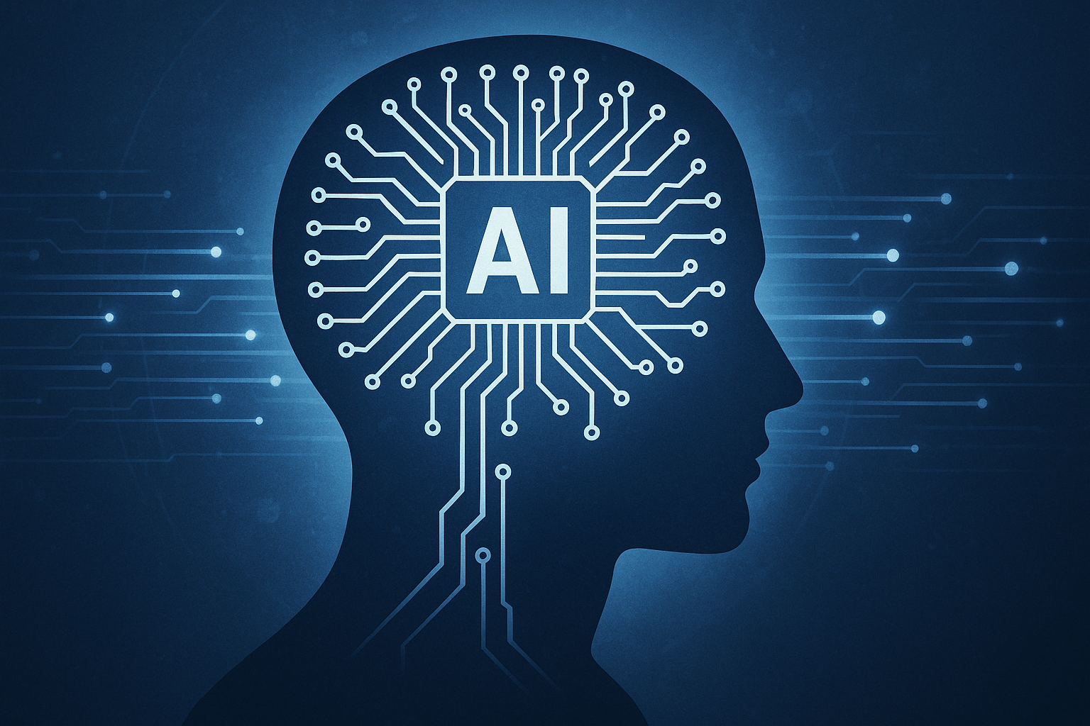 Cómo crear un sistema de reservas con inteligencia artificial: prototipo en Firebase Studio, automatizaciones con Make y Google Calendar, y difusión con Gemini