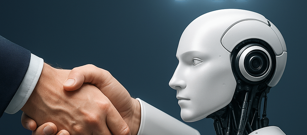 Nanobanana casos de uso: 30 ejemplos prácticos (y tutorial) para cómo usar Nanobanana gratis en Google AI Studio