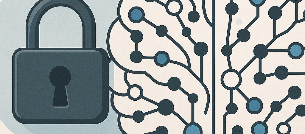 Cómo crear vídeos largos con IA: guía práctica con Hiluo para transiciones y efectos profesionales