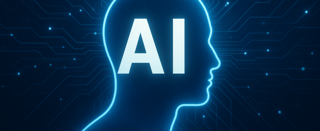 Gemini 2.5 Flash Image: guía práctica para editar imágenes con IA, generar contenidos visuales y crear apps con su API