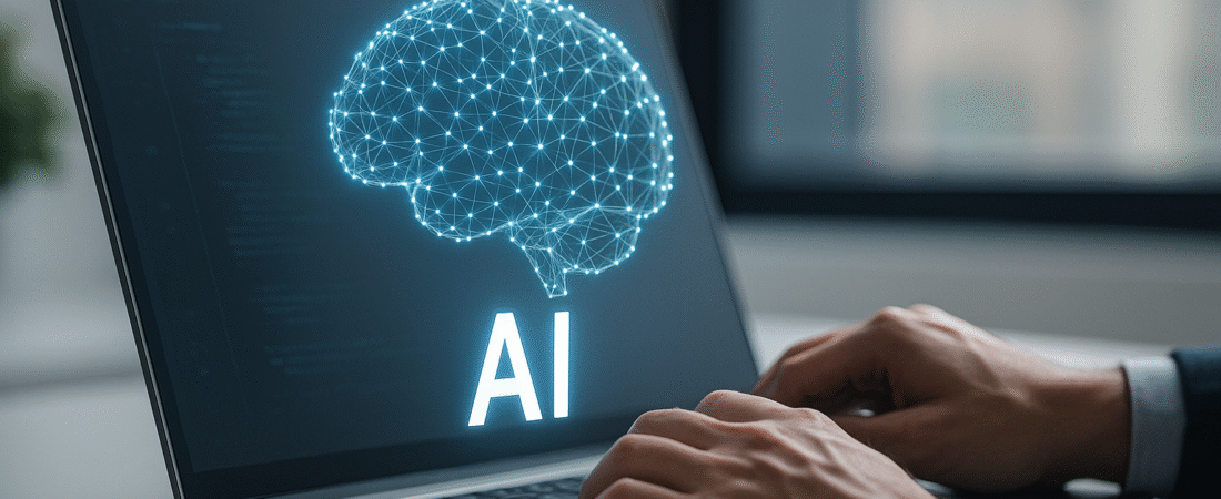 Noticias de inteligencia artificial: novedades GPT-5, cambios en ChatGPT, Google Nano Banana y el debate por la IA “segura”