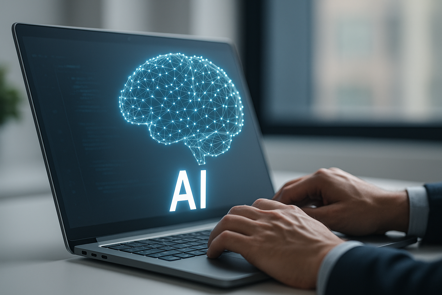 Noticias de inteligencia artificial: novedades GPT-5, cambios en ChatGPT, Google Nano Banana y el debate por la IA “segura”