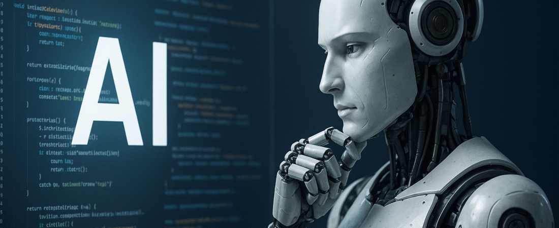 Perplexity Pro 1 año gratis: guía para activar los 12 meses con PayPal, requisitos, pasos y funciones clave