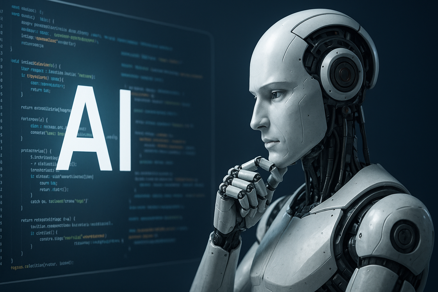 Perplexity Pro 1 año gratis: guía para activar los 12 meses con PayPal, requisitos, pasos y funciones clave