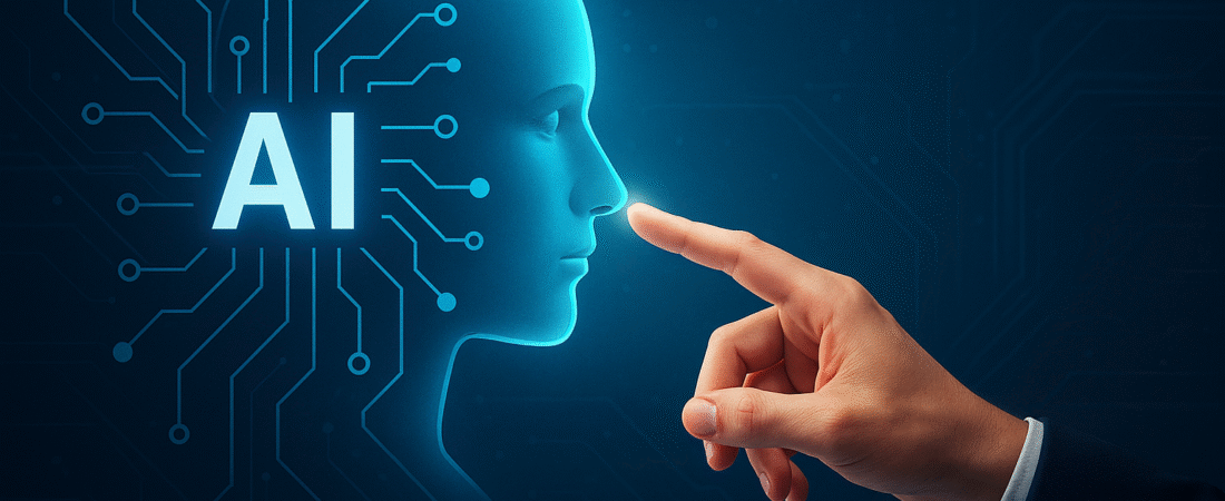 Cómo crear aplicaciones con IA usando Google Gemini: guía práctica con imágenes, texto y código en Google AI Studio