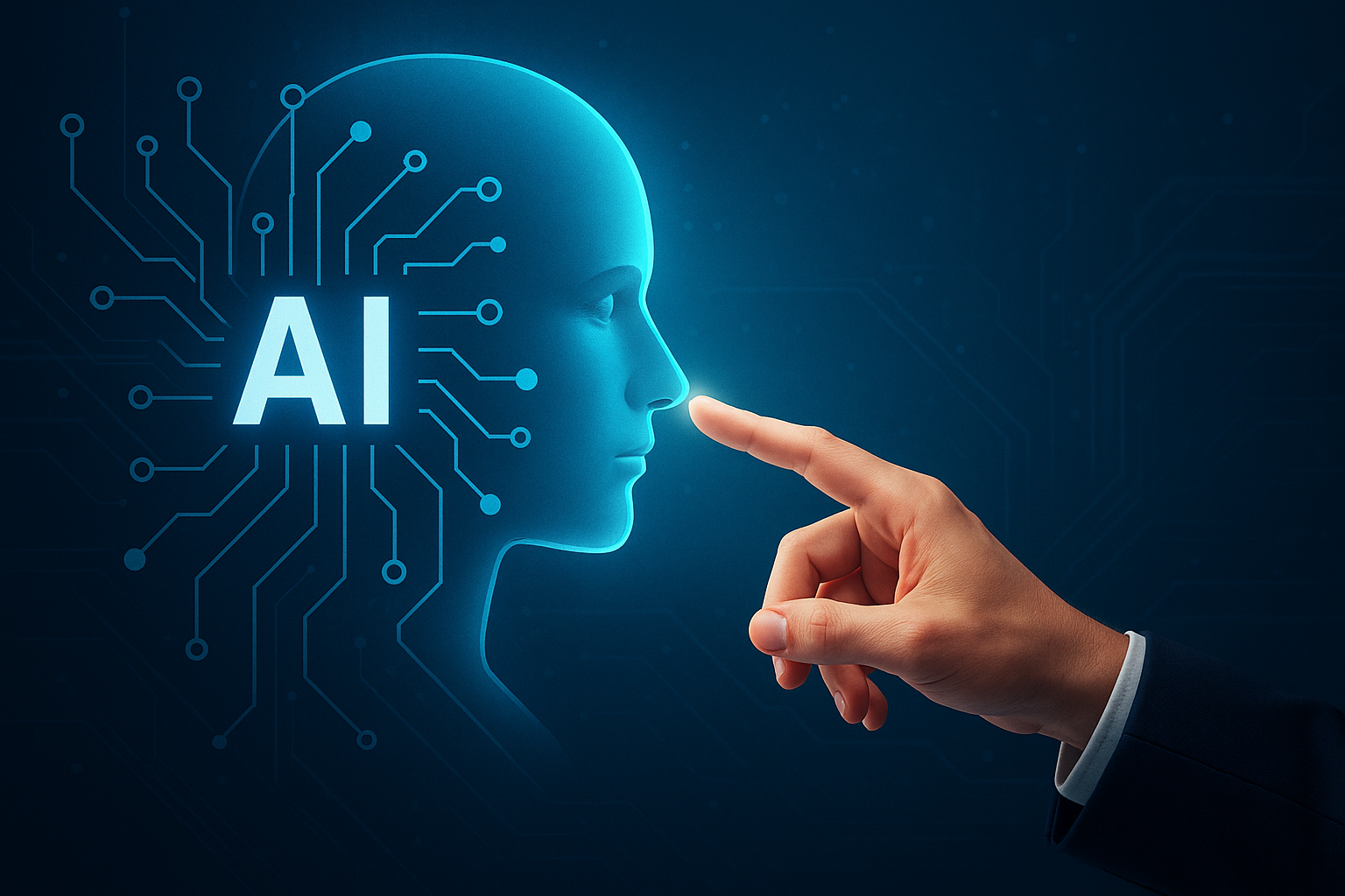Cómo crear aplicaciones con IA usando Google Gemini: guía práctica con imágenes, texto y código en Google AI Studio