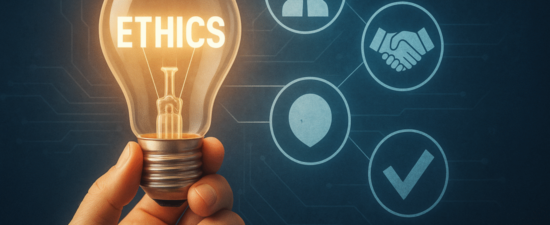 GEMs de Gemini para automatizar generación de imágenes: guía gratuita paso a paso con Nanobanana