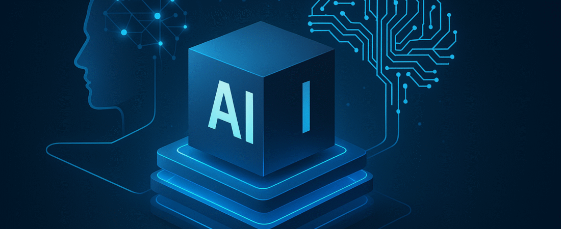 ChatGPT verificación de edad y controles parentales: cómo funcionan, cómo configurarlos y mejores prácticas para proteger a tus hijos