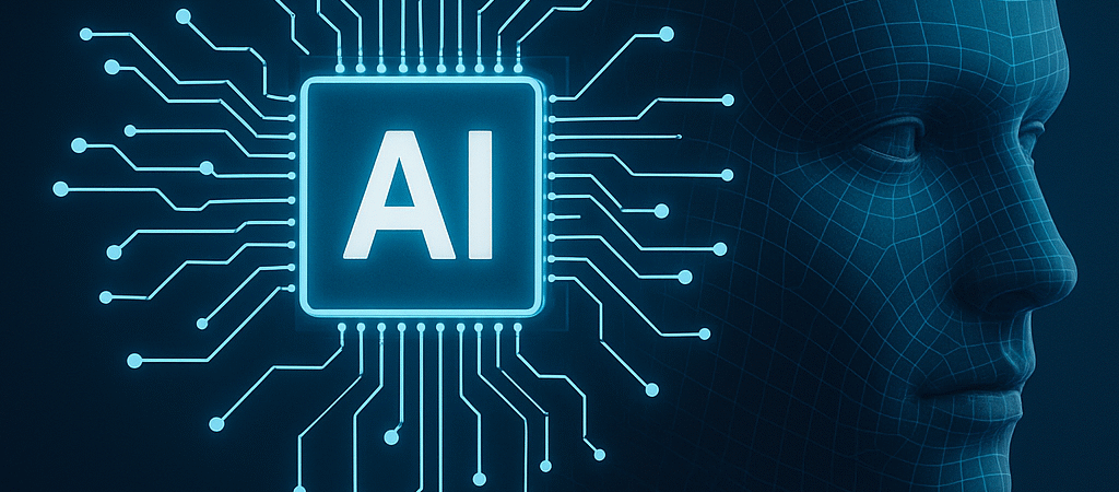 Las mejores herramientas de IA asiáticas gratis: edita en 4K, crea apps full stack y genera video con modelos potentes
