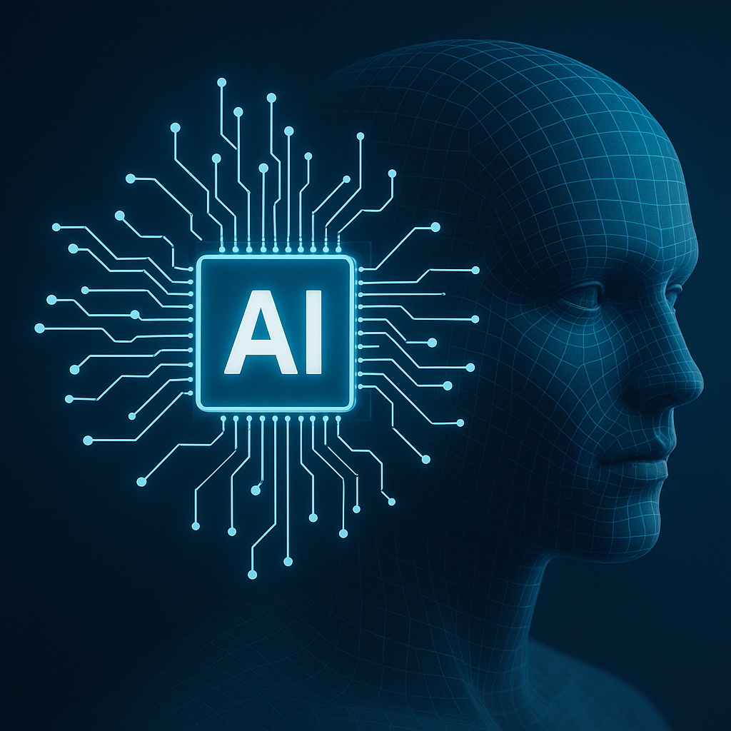 Las mejores herramientas de IA asiáticas gratis: edita en 4K, crea apps full stack y genera video con modelos potentes