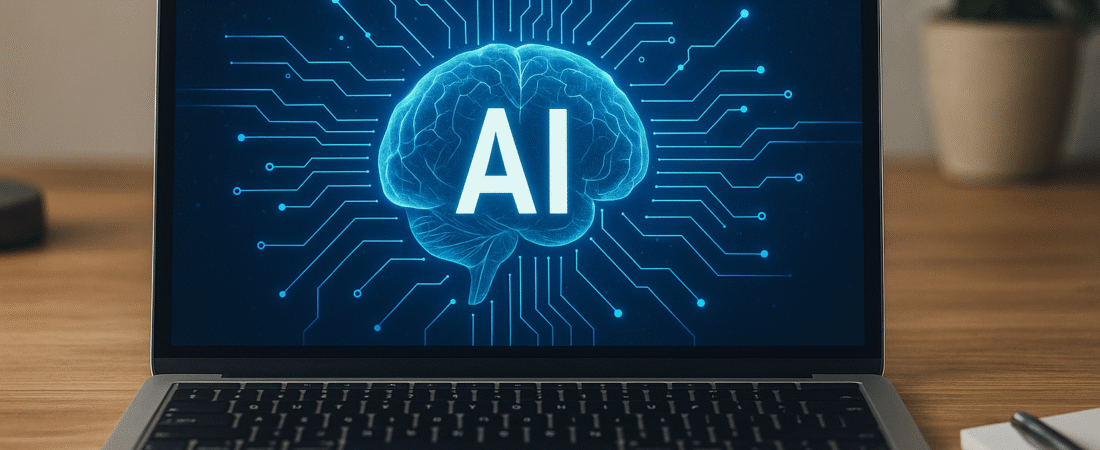 Notebook LM informes personalizados: guía práctica (gratis) con 5 casos de uso y prompts