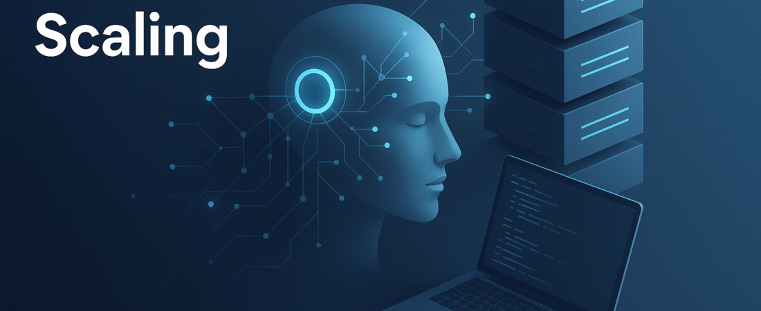 Generar imágenes con Google Gemini Nano Banana gratis: tutorial completo con instalación, configuración, prompts y ejemplos reales
