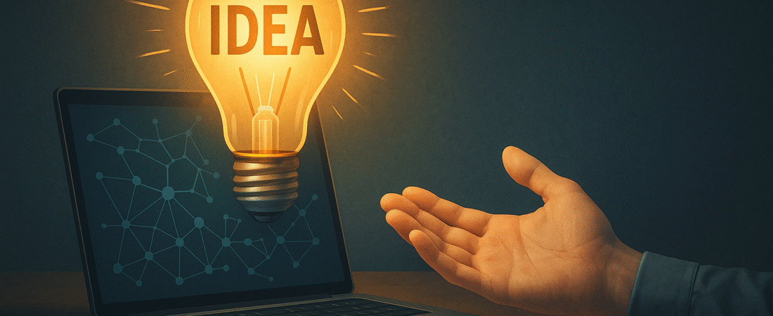 Google Mixboard: el generador de imágenes gratis de Google para crear, editar y combinar ideas en tableros