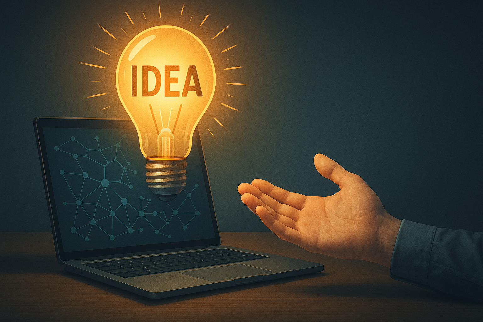 Google Mixboard: el generador de imágenes gratis de Google para crear, editar y combinar ideas en tableros
