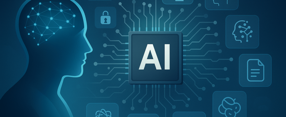 Agentes de inteligencia artificial y 7 términos clave de IA explicados con ejemplos (sin hype)