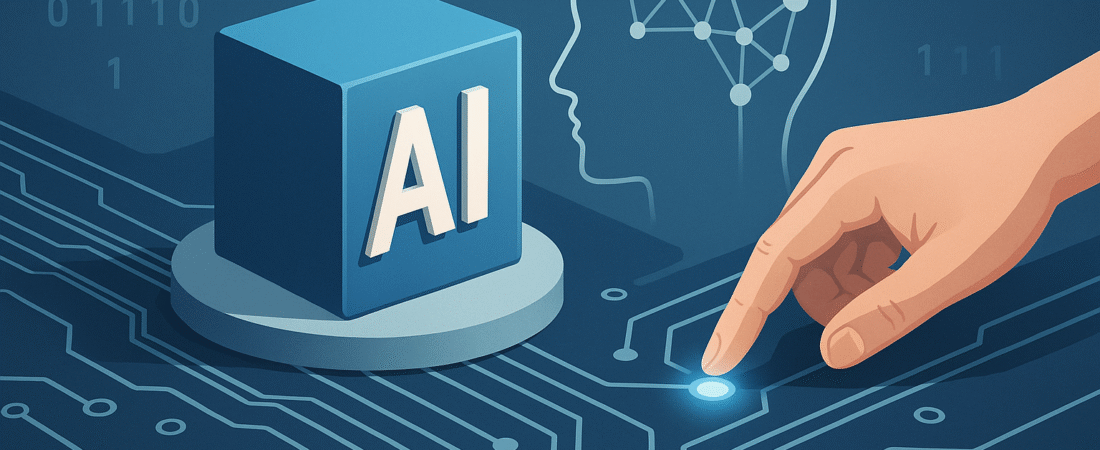 Canvas de Gemini: nuevas funciones para crear webs, editar código y añadir IA en un clic