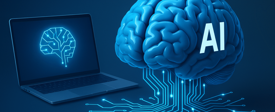Agentes de IA vs automatizaciones: cuándo usarlos en la automatización de procesos empresariales y cómo vender estos servicios con ROI