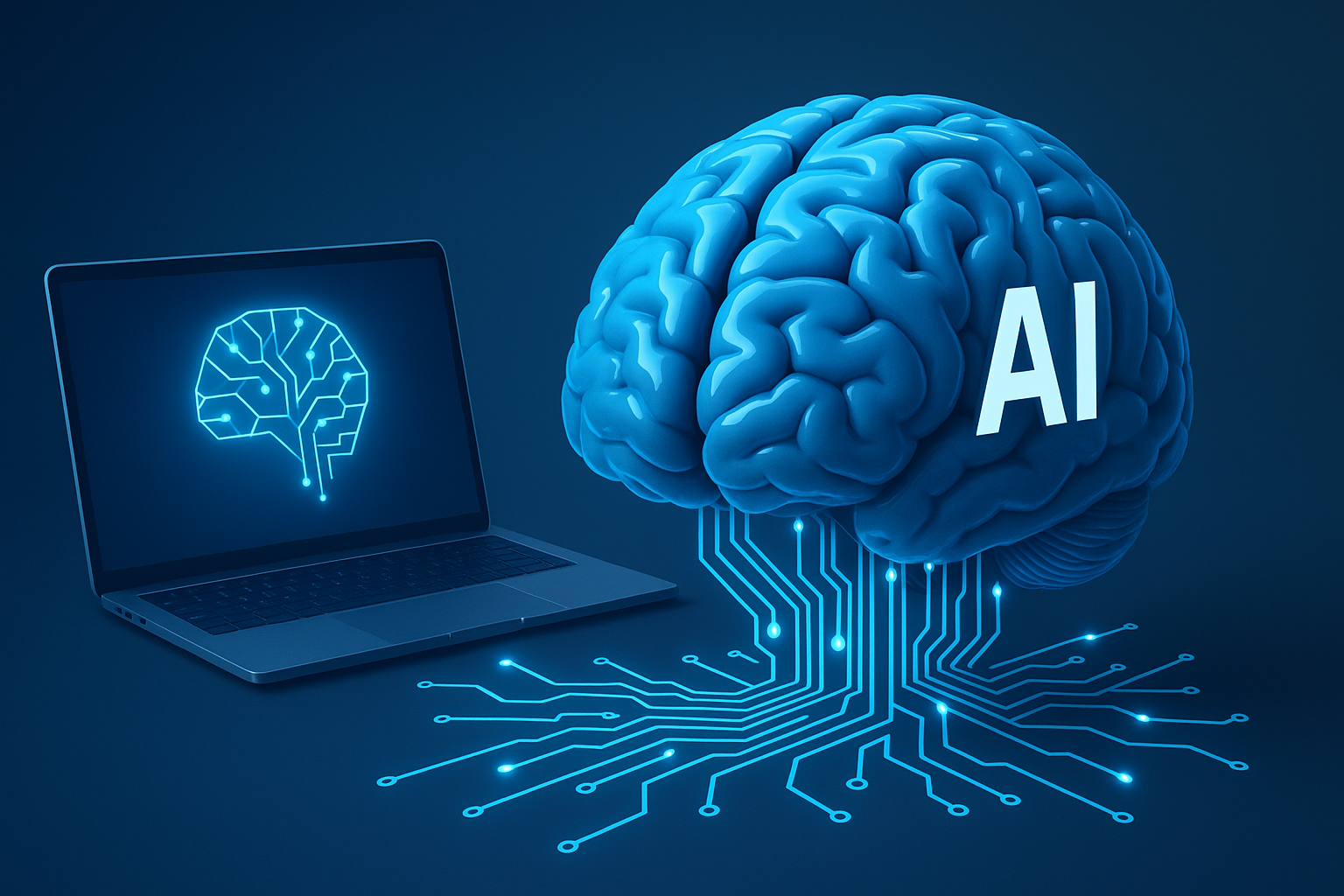 Agentes de IA vs automatizaciones: cuándo usarlos en la automatización de procesos empresariales y cómo vender estos servicios con ROI