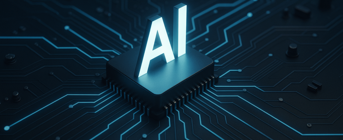 Acuerdo OpenAI y NVIDIA para 10 GW de infraestructura de IA: análisis del megaproyecto, financiación y calendario (1 GW en 2026), impacto en productos y precios, y riesgos de gobernanza