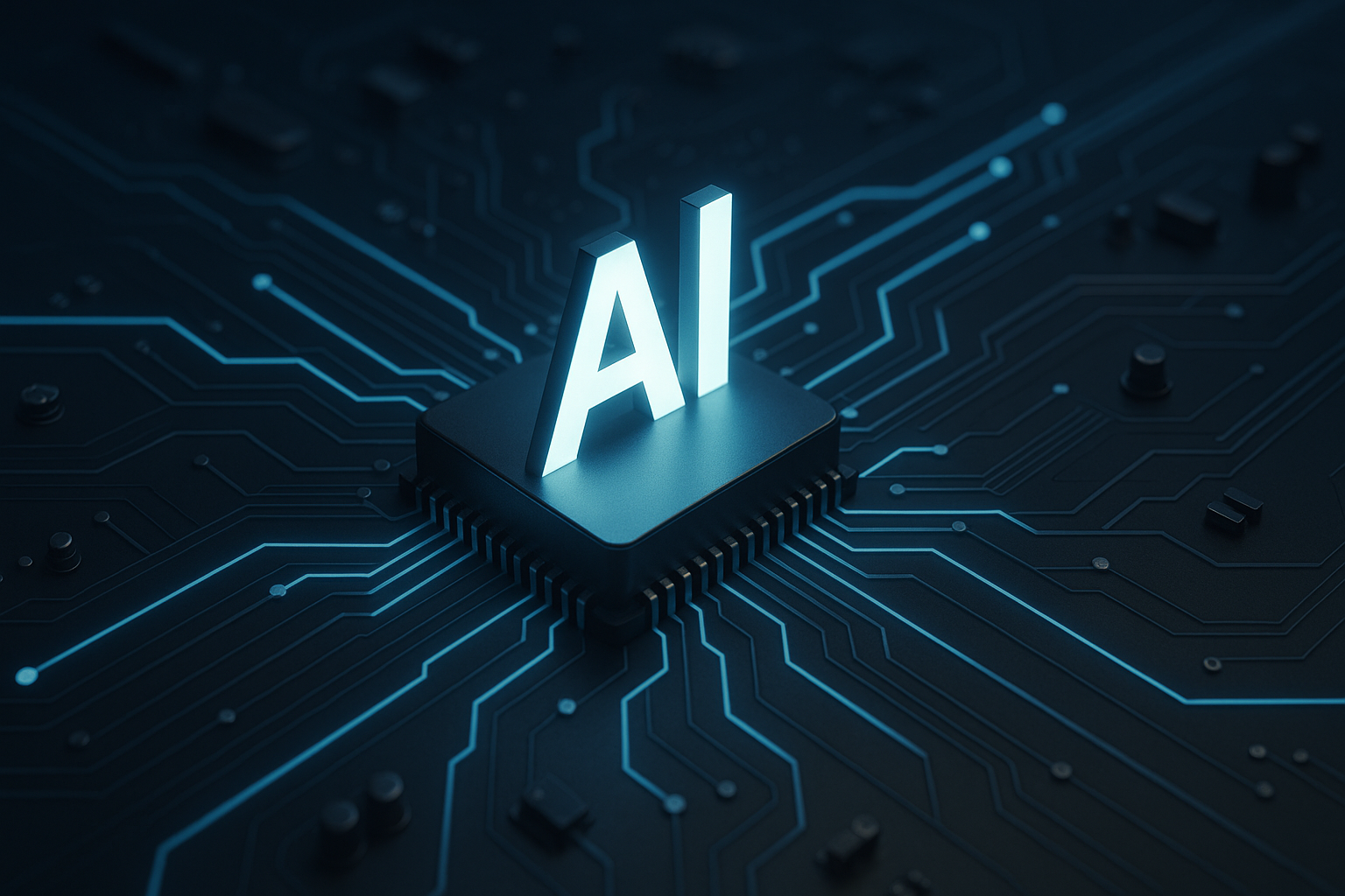 Acuerdo OpenAI y NVIDIA para 10 GW de infraestructura de IA: análisis del megaproyecto, financiación y calendario (1 GW en 2026), impacto en productos y precios, y riesgos de gobernanza