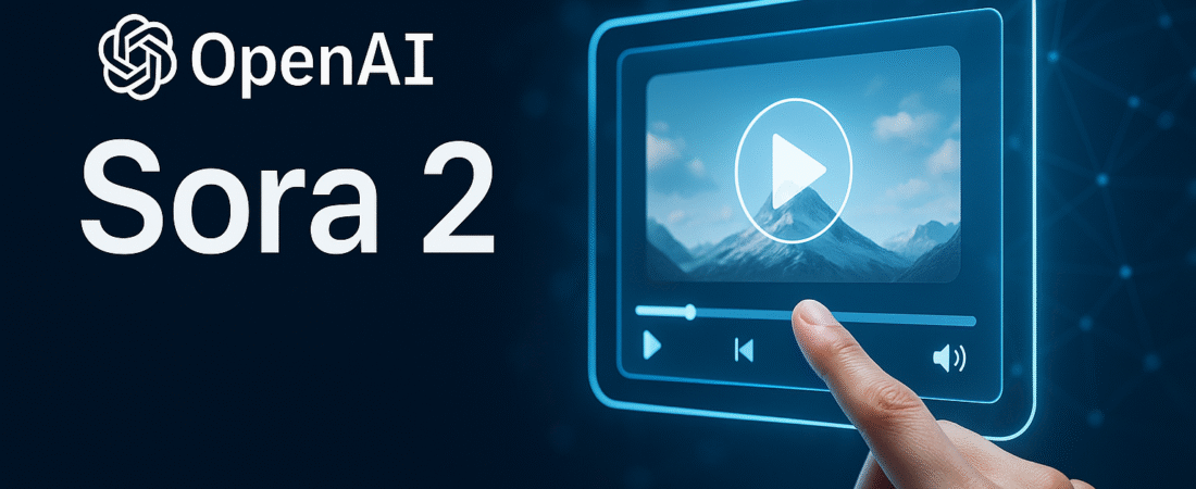 Sora 2: 6 claves que no viste en el anuncio y qué significan para creadores y empresas