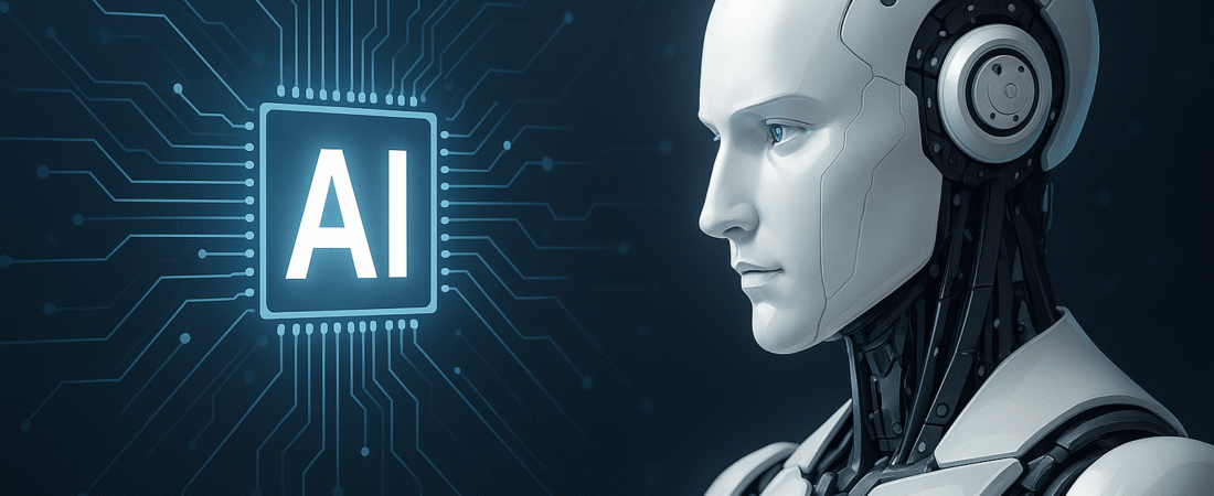 OpenAI Agent Builder: qué es, cómo usarlo y comparación vs n8n y Make para automatizaciones con inteligencia artificial