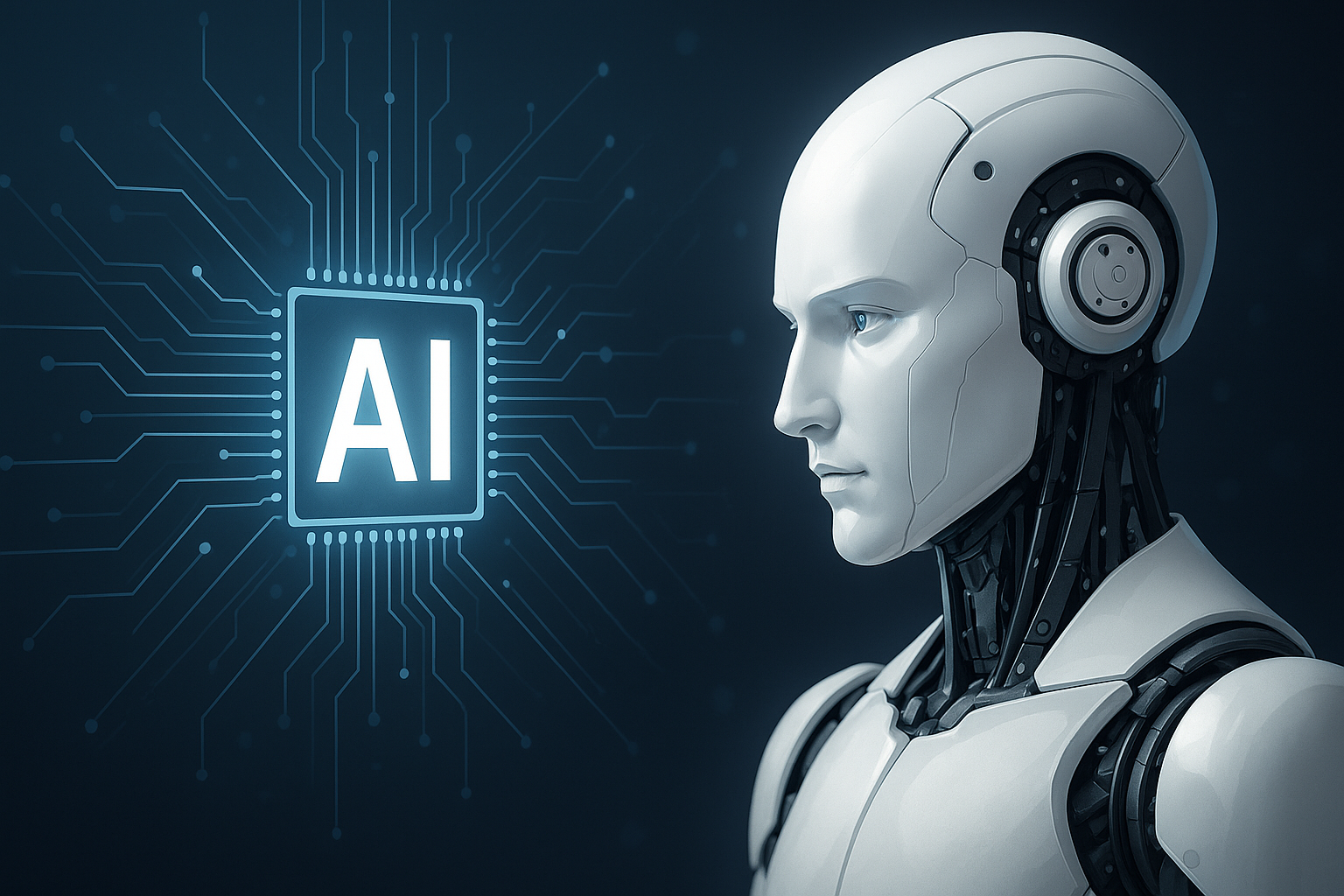 OpenAI Agent Builder: qué es, cómo usarlo y comparación vs n8n y Make para automatizaciones con inteligencia artificial