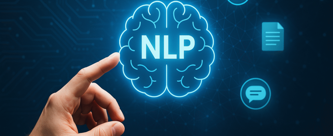 Sora 2 de OpenAI: qué es, cómo usar la app en iPhone y crear videos paso a paso