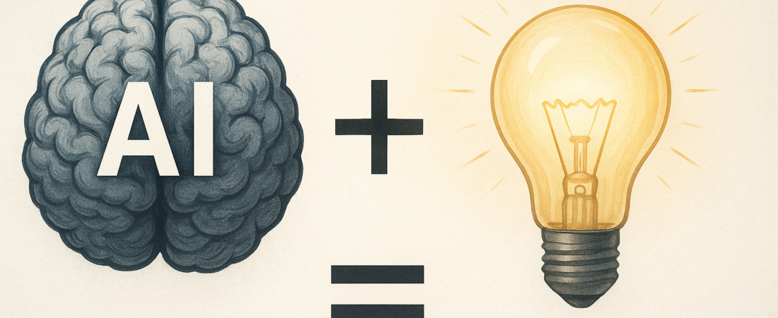 Perplexity Comet: el navegador con agentes de IA que automatiza tu día a día (tutorial, casos reales y cómo obtener Pro gratis)