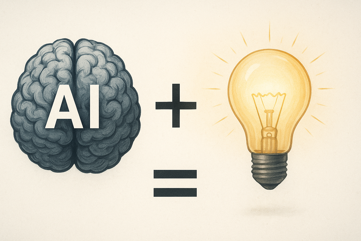 Perplexity Comet: el navegador con agentes de IA que automatiza tu día a día (tutorial, casos reales y cómo obtener Pro gratis)