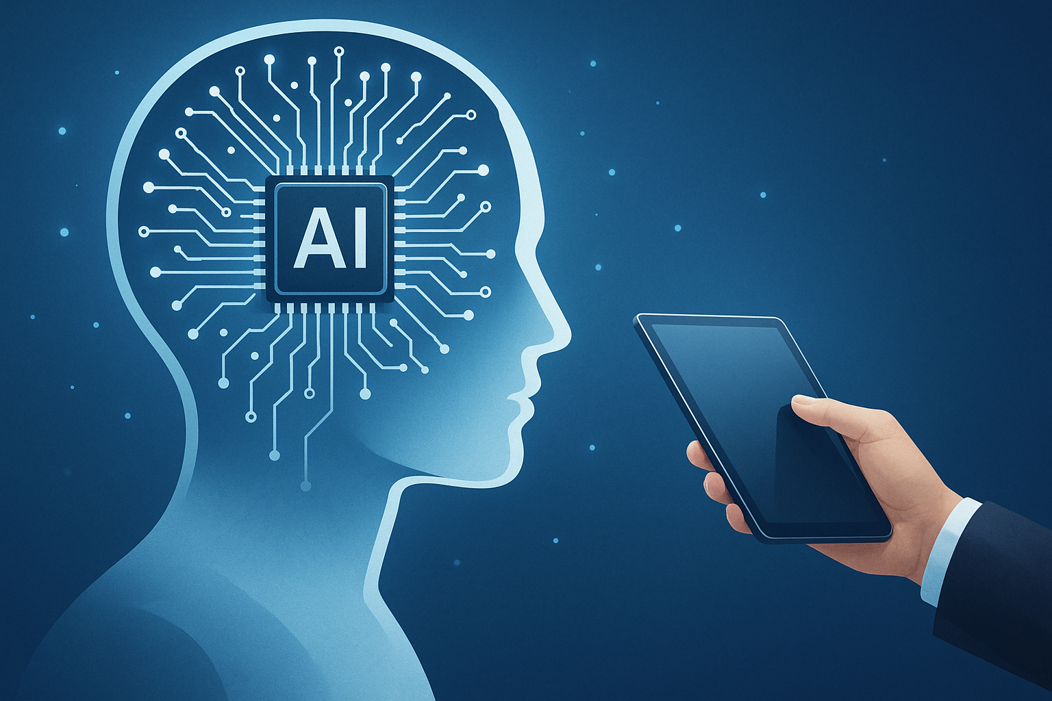 OpenAI Agent Builder vs N8N vs Google Opal: qué elegir para crear workflows de IA no-code hoy