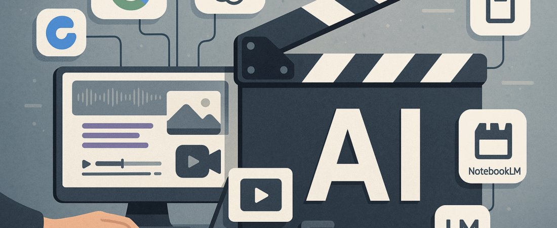 Agentes de inteligencia artificial: guía práctica 2025 con OpenAI, Google y vídeo IA (Sora 2 Pro, Veo 3.1, Grok)