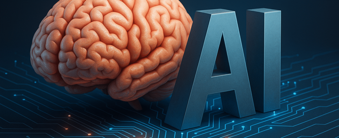 Cómo crear un agente de IA para reservas en WhatsApp: arquitectura, prompting, RAG y salida a producción