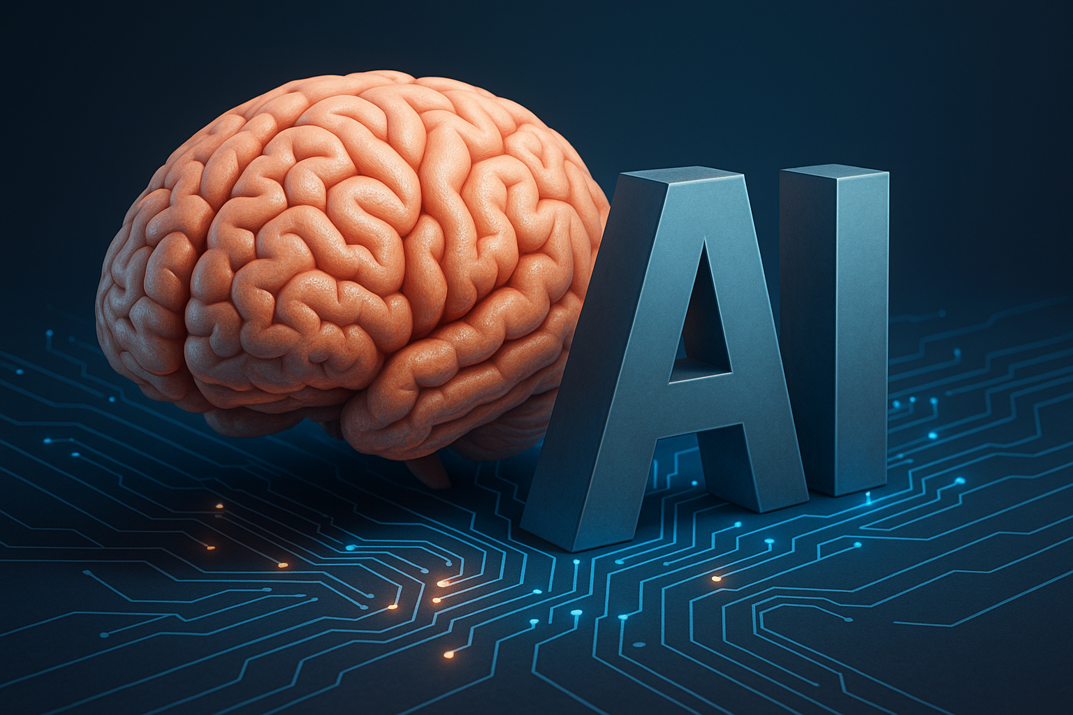 Cómo crear un agente de IA para reservas en WhatsApp: arquitectura, prompting, RAG y salida a producción