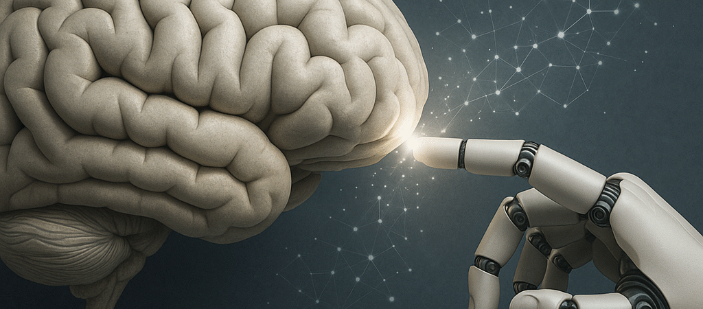 Cómo crear videos con IA gratis: guía paso a paso con Grok Imagin y Tun