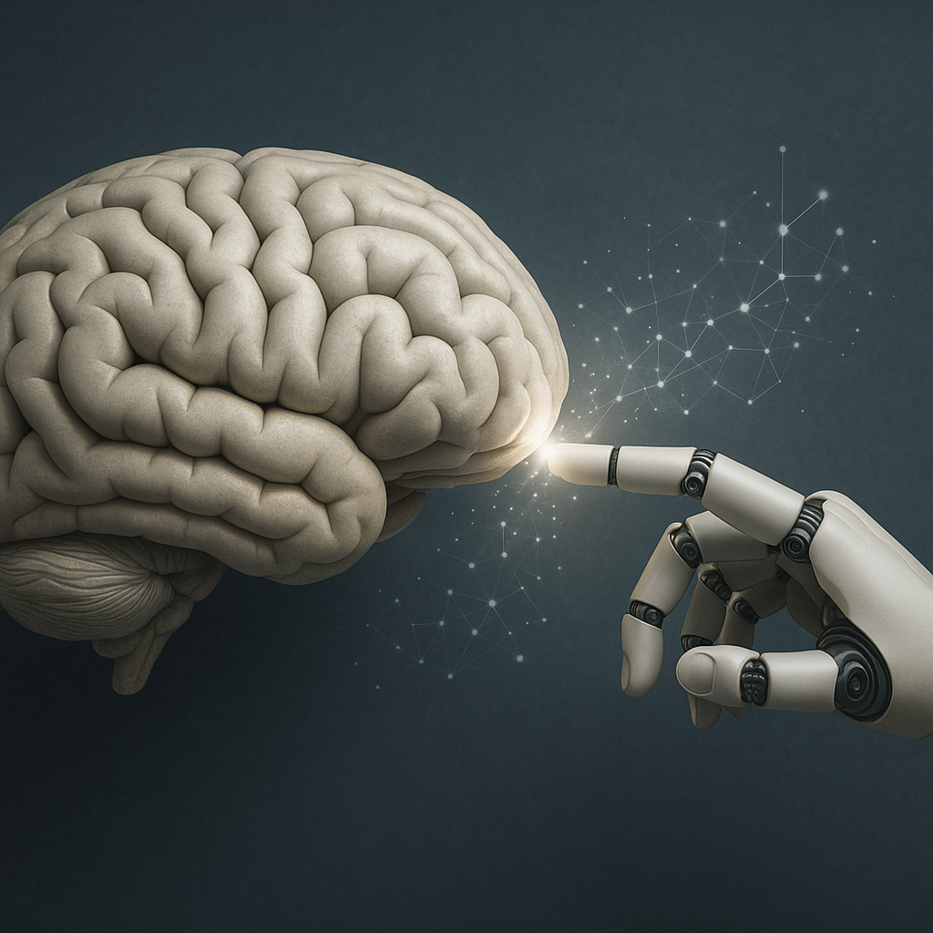 Cómo crear videos con IA gratis: guía paso a paso con Grok Imagin y Tun