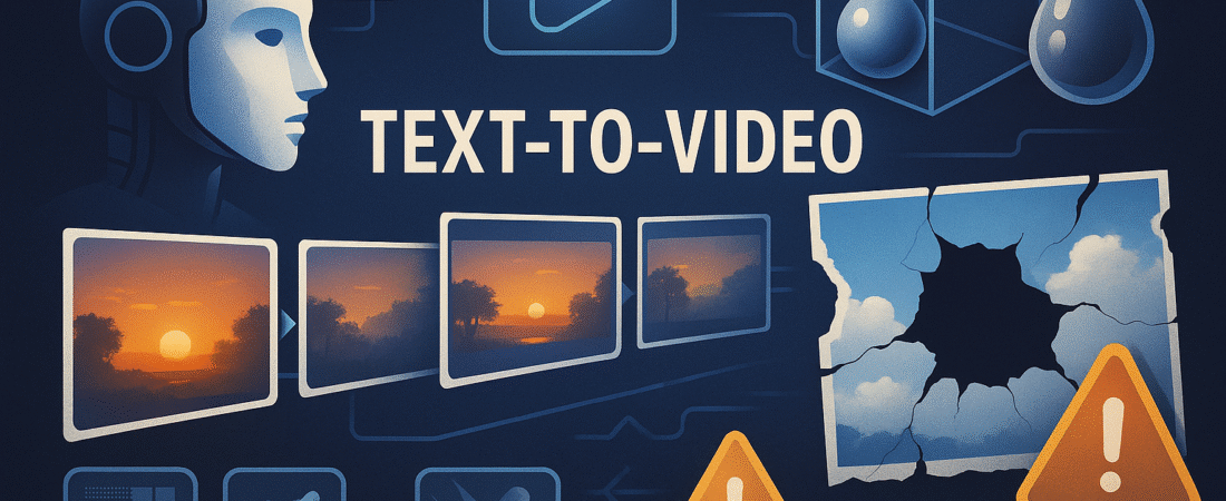 Qué es Veo 3 y por qué redefine los generadores de video con IA