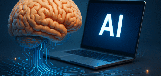 Noticias de inteligencia artificial: Sora 2 API sin marca de agua, Grok Imagine 0.9, Google Veo 3.1 y Gemini Enterprise