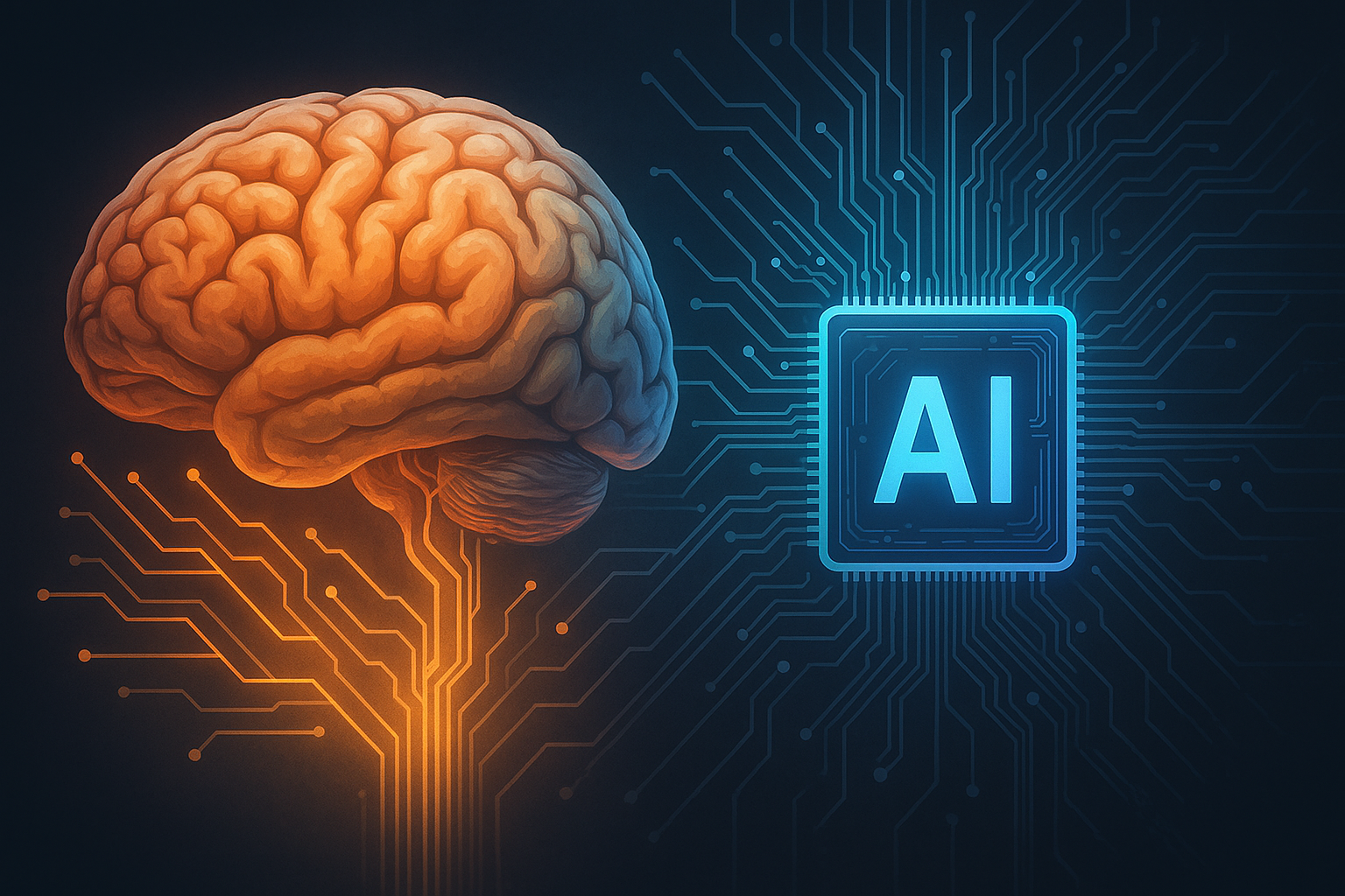 Cómo acceder a Sora 2 desde cualquier país: guía paso a paso, requisitos, funciones y limitaciones