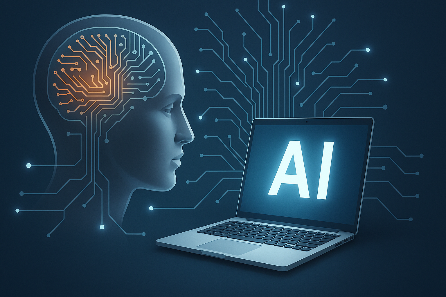 OpenAI Sora 2: la nueva era de la generación de video con IA y la Sora 2 app con cameos de rostro y voz