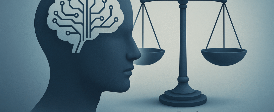 Agente de IA para atención al cliente en WhatsApp: guía completa de arquitectura y despliegue con n8n, Chatwoot, PostgreSQL y Redis