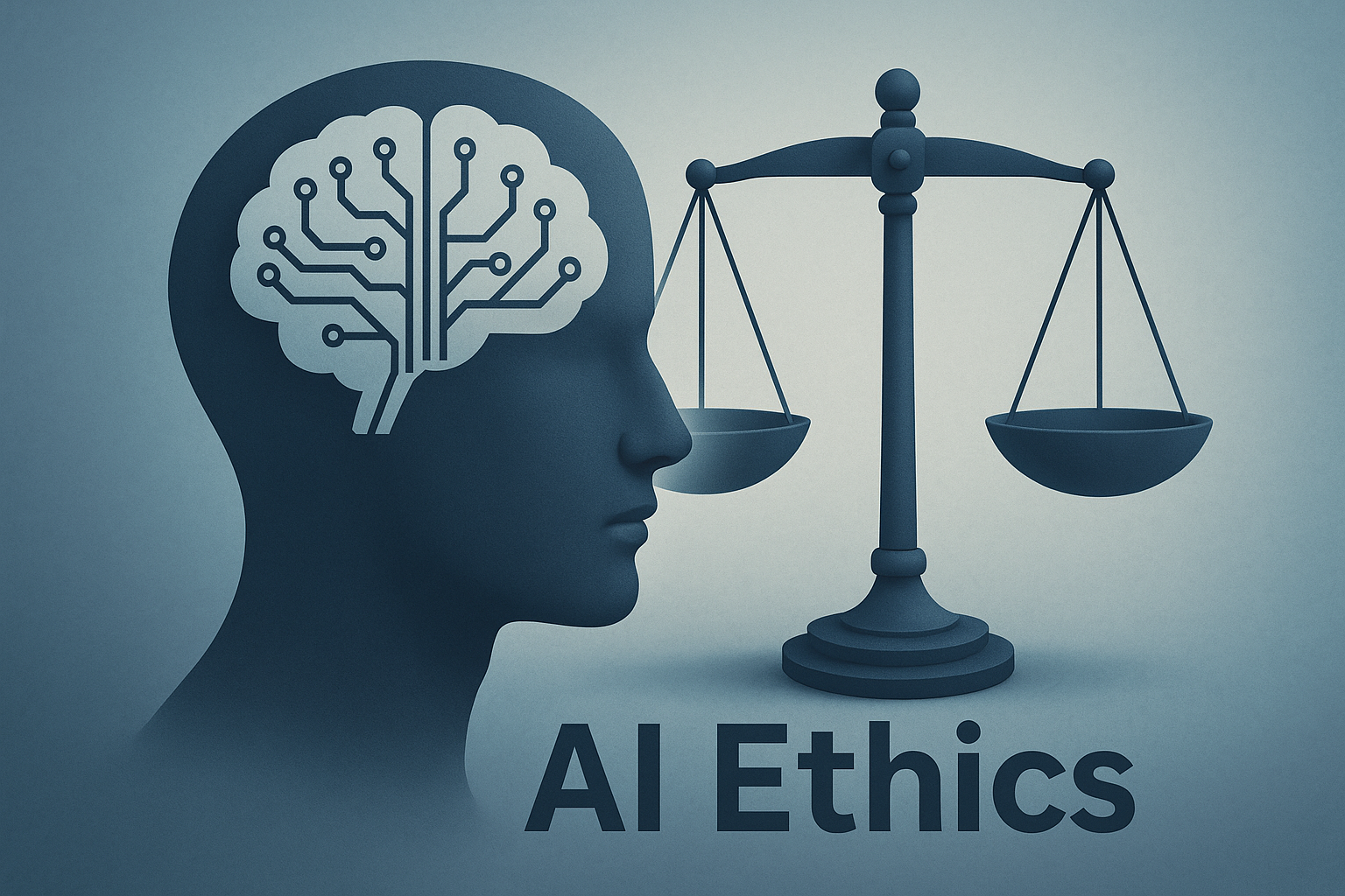 Agente de IA para atención al cliente en WhatsApp: guía completa de arquitectura y despliegue con n8n, Chatwoot, PostgreSQL y Redis