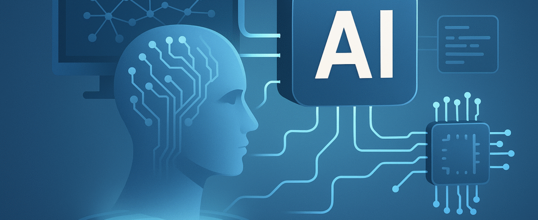 Modelos de IA de pago gratis: guía legal para crear imágenes, videos y automatizar con Meta AI, LM Arena, OpenRouter y Make